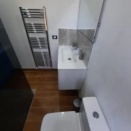 Villa Andora With Swimming Pool And 10 Minutes From The Sea *