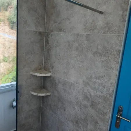 Andora With Swimming Pool And 10 Minutes From The Sea Moltedo
