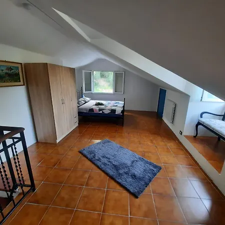 Villa Andora With Swimming Pool And 10 Minutes From The Sea