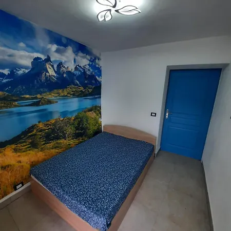 Andora With Swimming Pool And 10 Minutes From The Sea Villa *