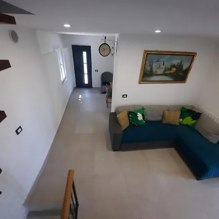 Andora With Swimming Pool And 10 Minutes From The Sea Villa *