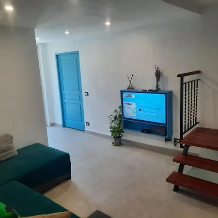 Andora With Swimming Pool And 10 Minutes From The Sea Villa Moltedo