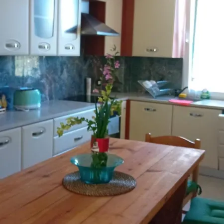 Andora With Swimming Pool And 10 Minutes From The Sea Moltedo